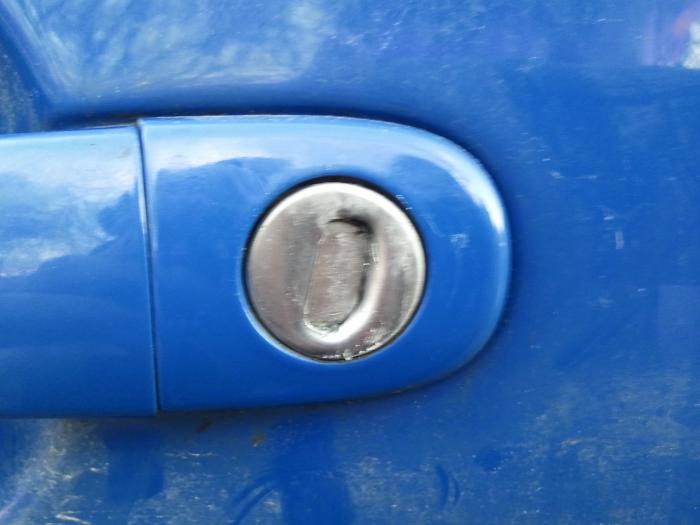 foto k příspěvku  od LukeFab