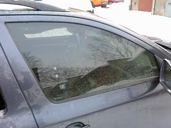 foto k příspěvku  od BadyS