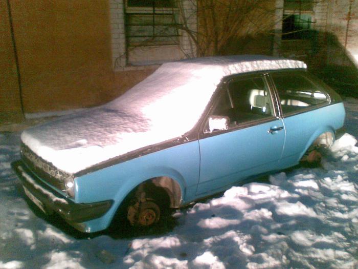 foto k příspěvku  od el.barto