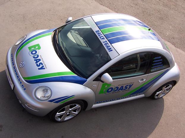 foto k příspěvku  od Alííí