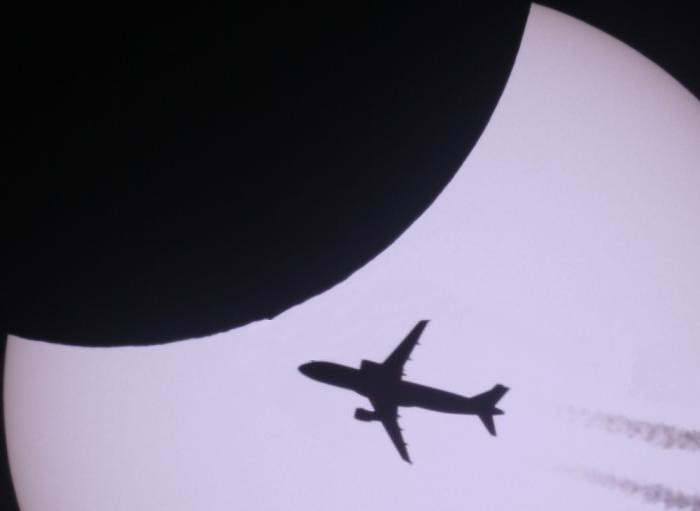 foto k příspěvku  od FBS