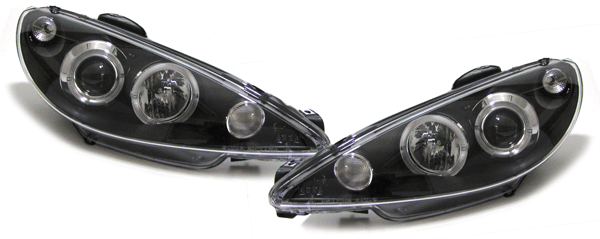 foto k příspěvku  od Marty99