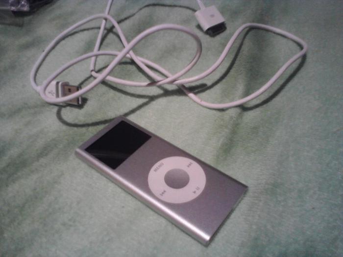 foto k příspěvku  od air-art