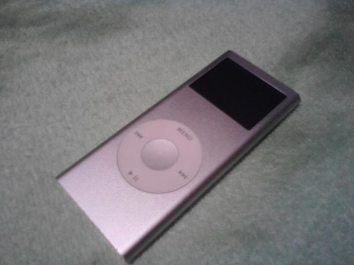 foto k příspěvku  od air-art