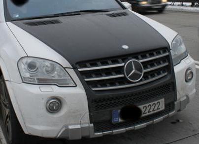 foto k příspěvku  od Alííí