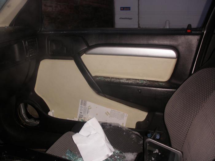 foto k příspěvku  od škodovkář