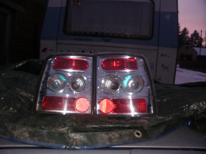 foto k příspěvku  od škodovkář