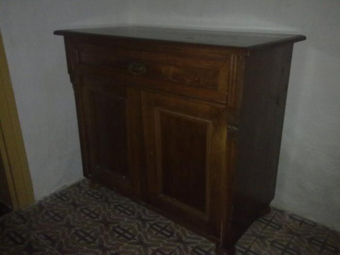 foto k příspěvku  od badi