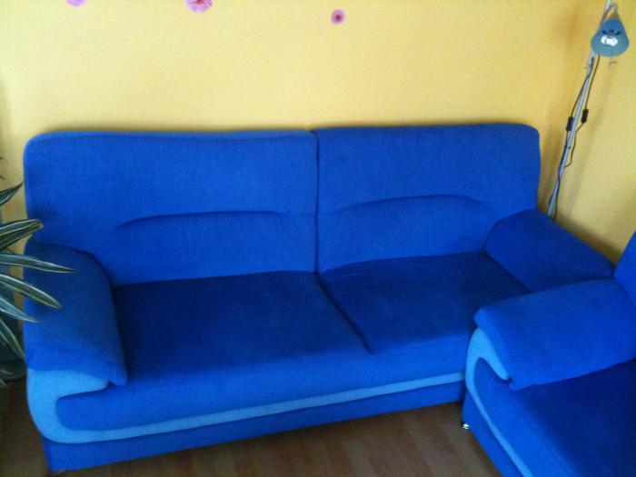 foto k příspěvku  od CervinVega