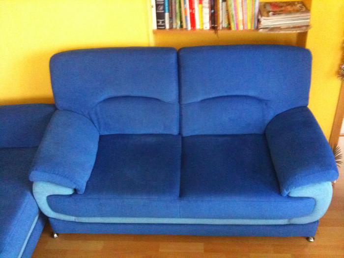 foto k příspěvku  od CervinVega