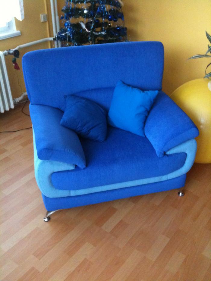 foto k příspěvku  od CervinVega