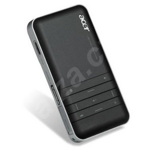 foto k příspěvku  od golfista hanz