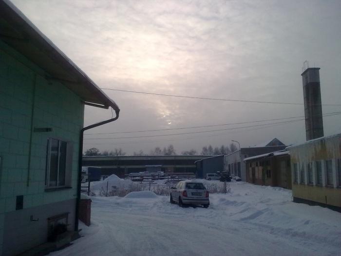 foto k příspěvku  od H-Honza