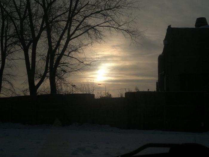 foto k příspěvku  od Alííí