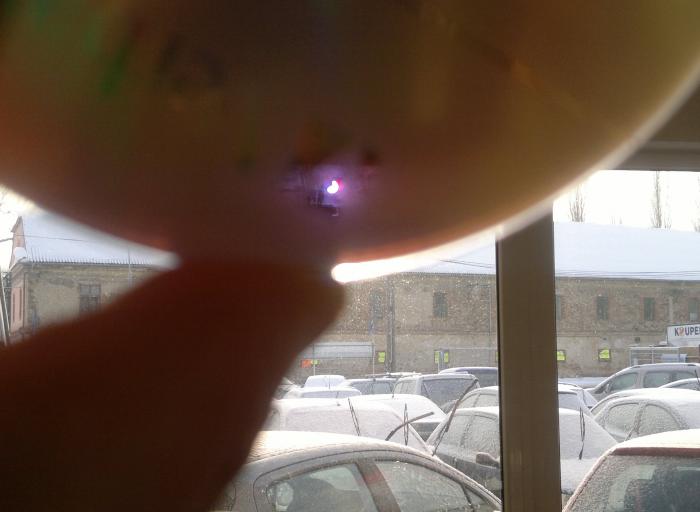 foto k příspěvku  od Alííí