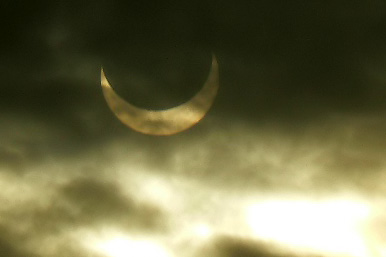 foto k příspěvku  od Crimson