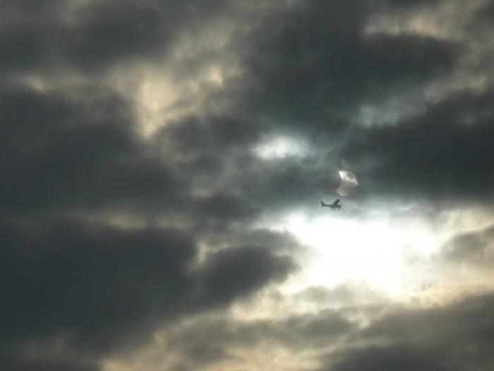 foto k příspěvku  od FBS