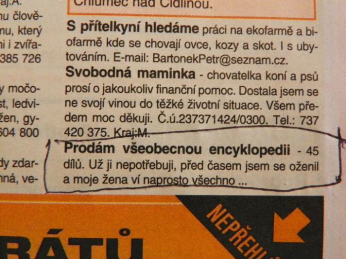 foto k příspěvku  od petrb