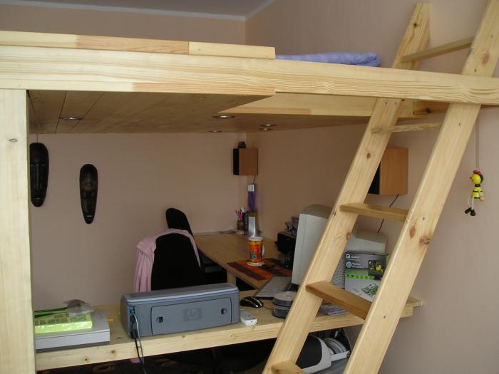 foto k příspěvku  od cezetko