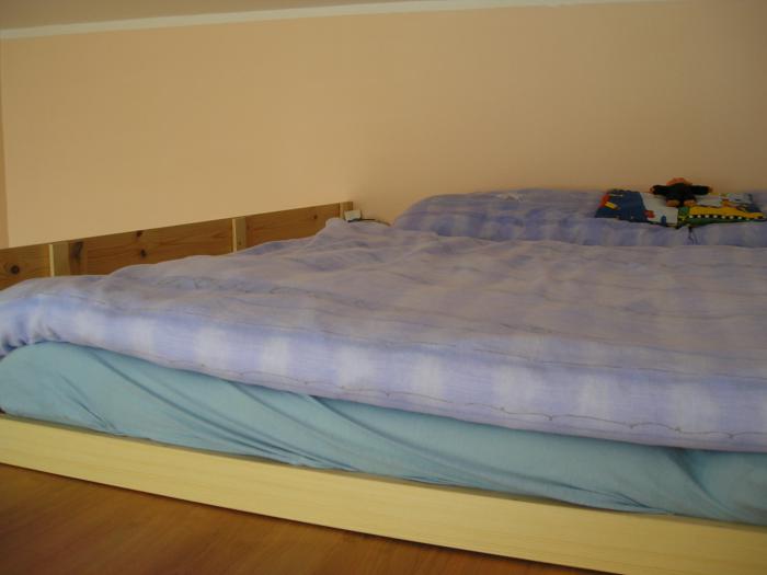 foto k příspěvku  od cezetko