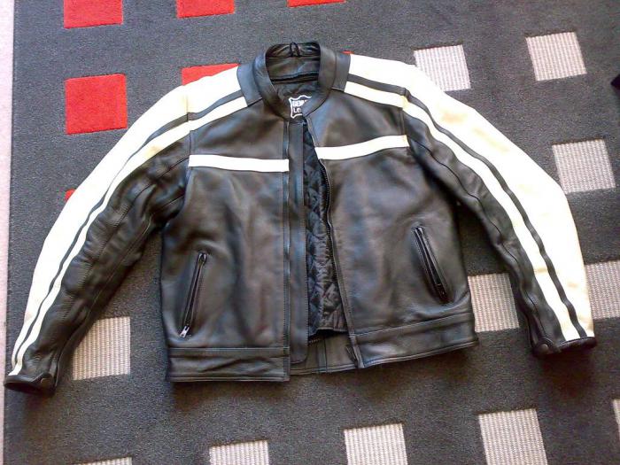 foto k příspěvku  od tomikov