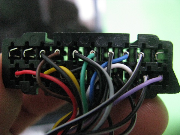 foto k příspěvku  od axetom