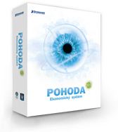 foto k příspěvku  od Antonio