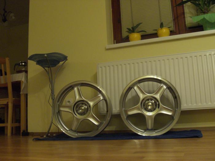 foto k příspěvku  od Pietro