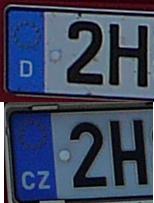 foto k příspěvku  od TOMIK__007