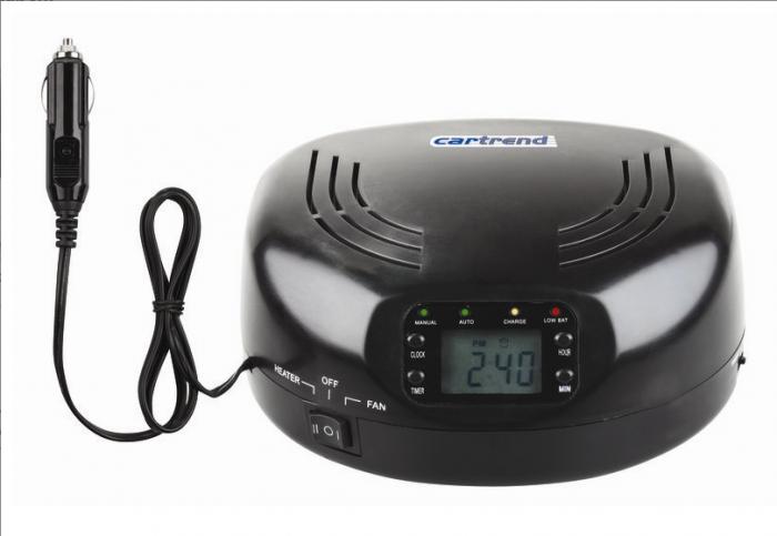 foto k příspěvku  od sonyk02