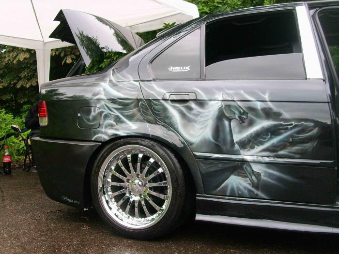 foto k příspěvku  od air-art