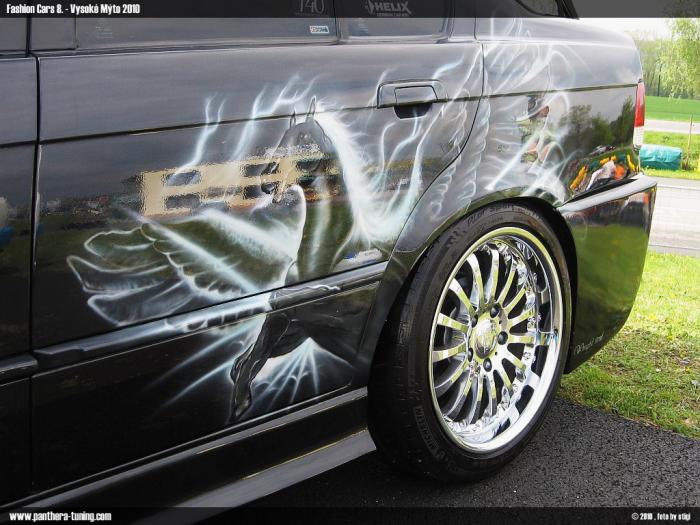 foto k příspěvku  od air-art