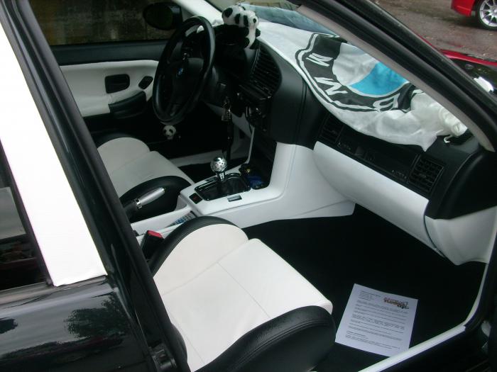 foto k příspěvku  od air-art