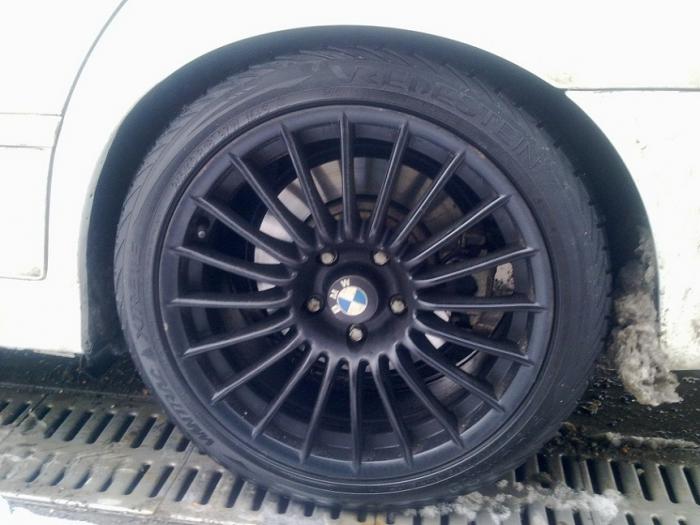 foto k příspěvku  od Meda