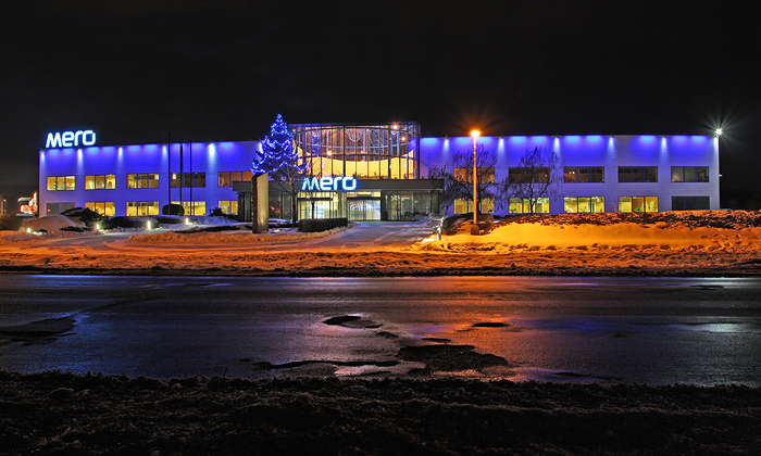 foto k příspěvku  od Crimson