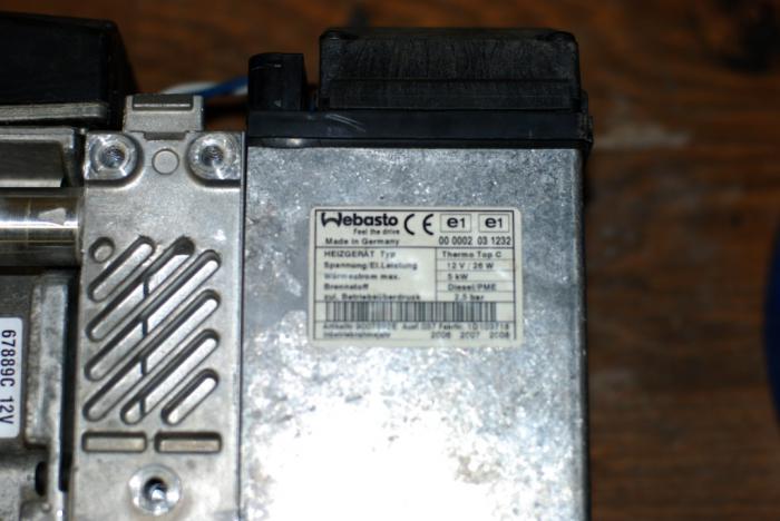 foto k příspěvku  od xenonman