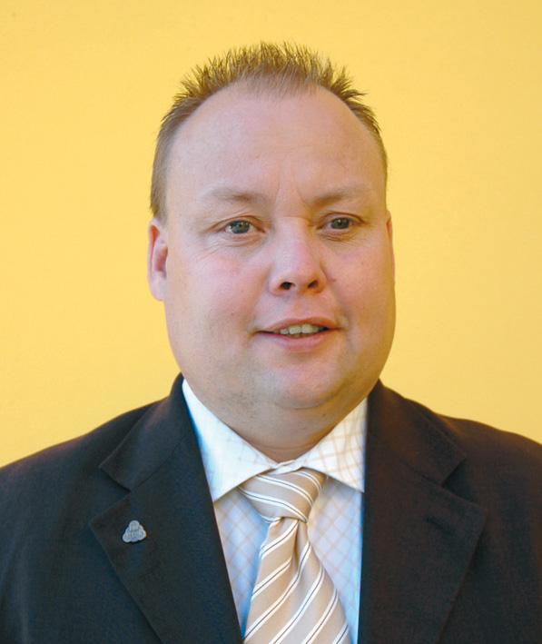 foto k příspěvku  od tukan