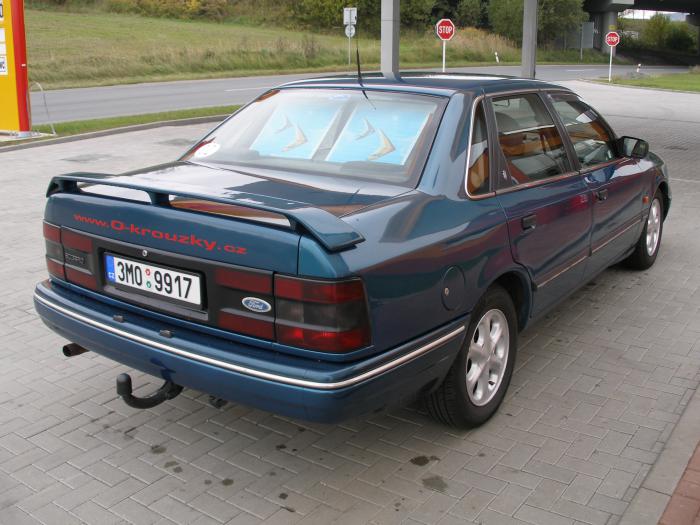 foto k příspěvku  od sts