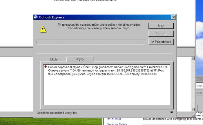 foto k příspěvku  od Kapka
