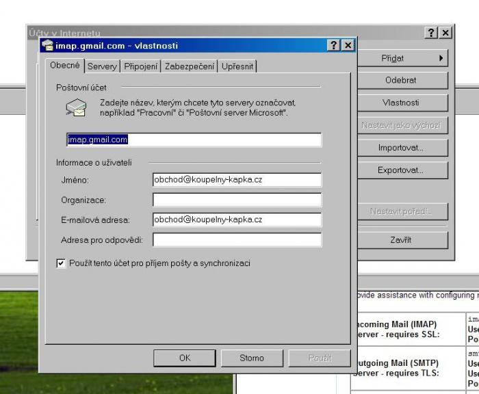 foto k příspěvku  od Kapka