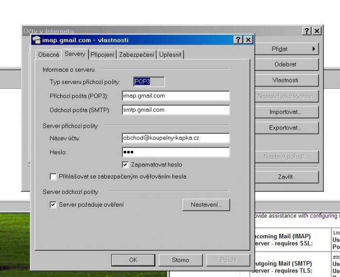 foto k příspěvku  od Kapka