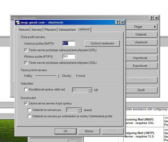 foto k příspěvku  od Kapka