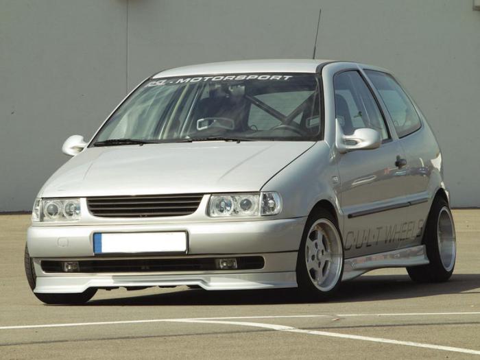 foto k příspěvku  od tykeev