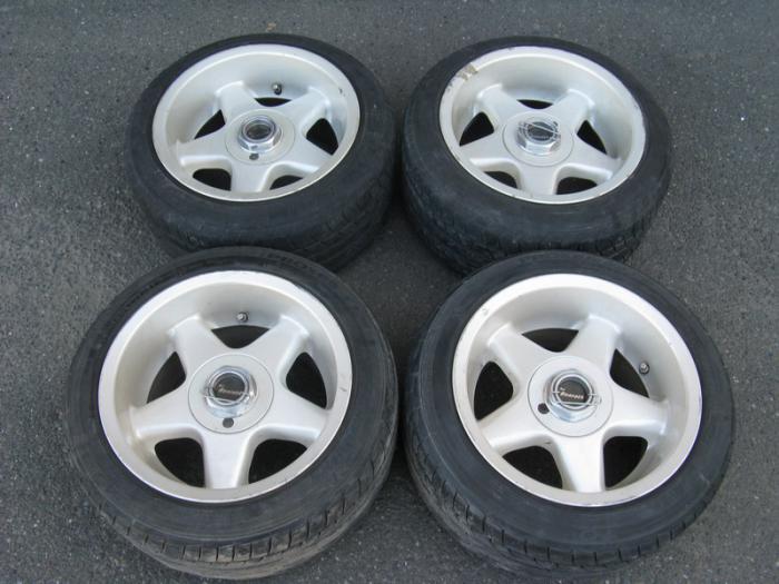 foto k příspěvku  od tykeev