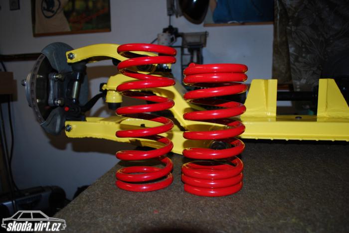 foto k příspěvku  od Tuner#2