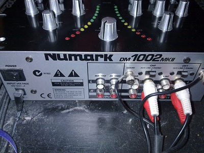 foto k příspěvku  od Sonny...