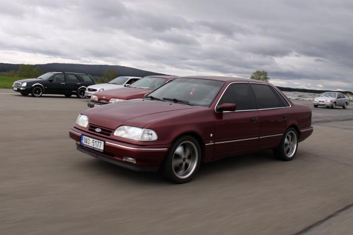 foto k příspěvku  od schwaboid