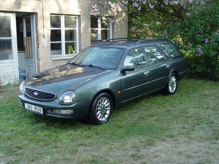 foto k příspěvku  od schwaboid