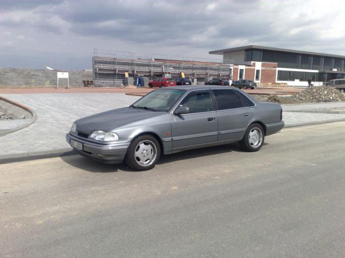 foto k příspěvku  od schwaboid