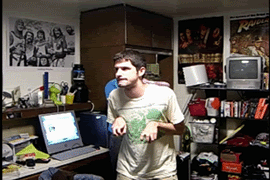 foto k příspěvku  od Rustapha-659